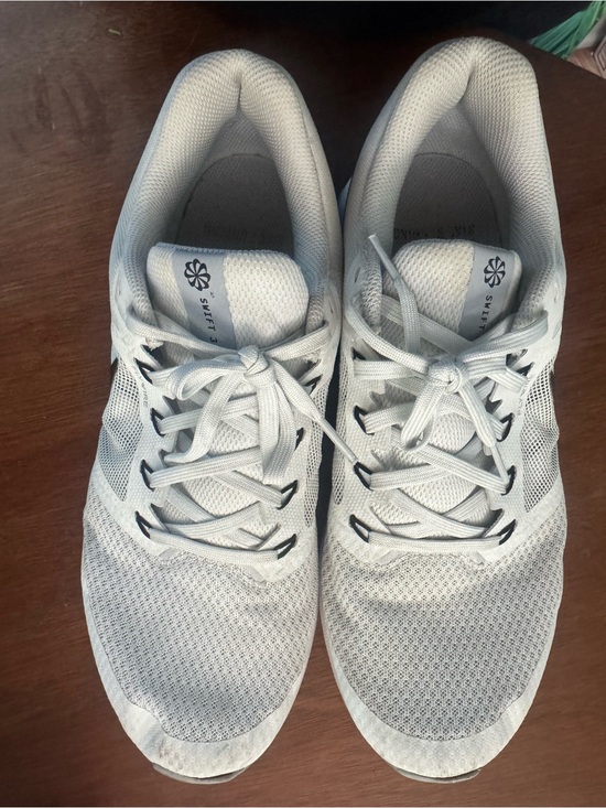 Nike Other - Nike running shoes